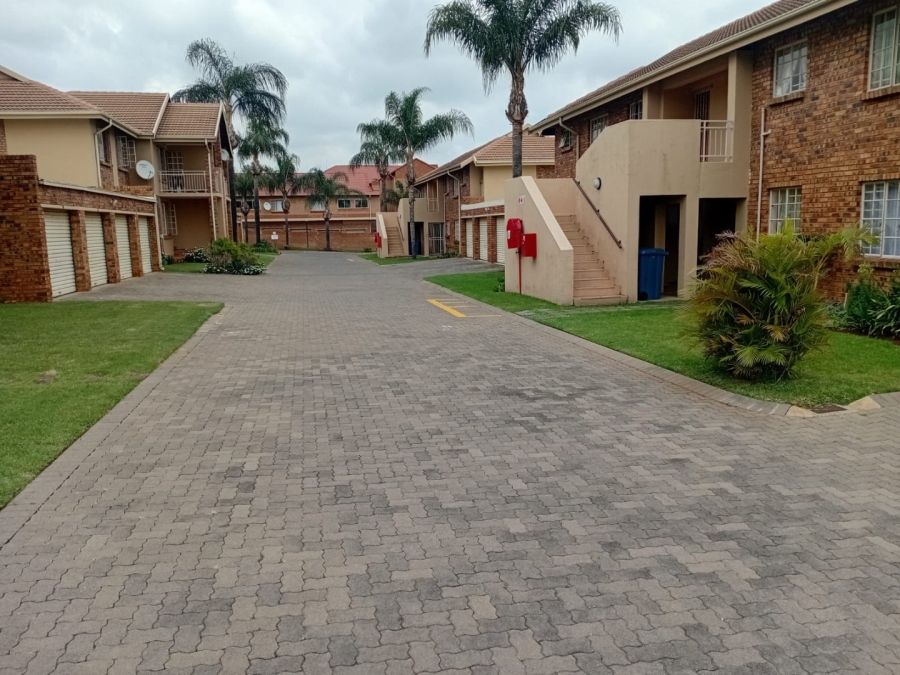 3 Bedroom Property for Sale in Magalieskruin Gauteng