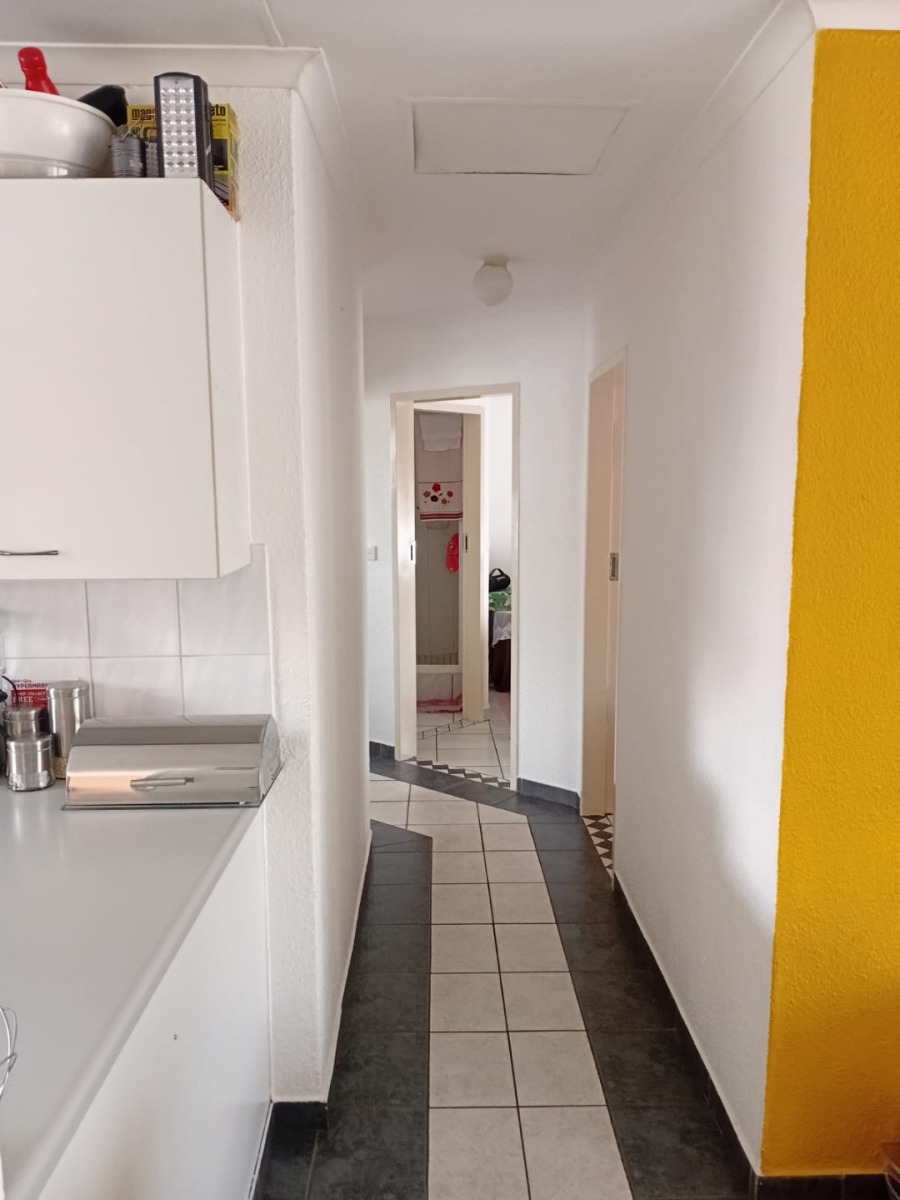 3 Bedroom Property for Sale in Magalieskruin Gauteng