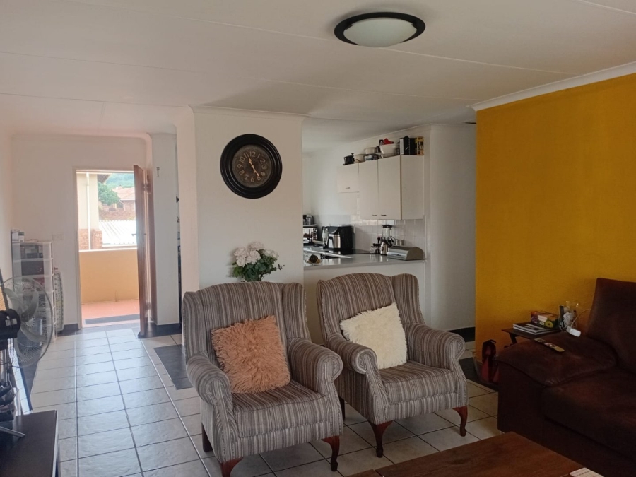 3 Bedroom Property for Sale in Magalieskruin Gauteng