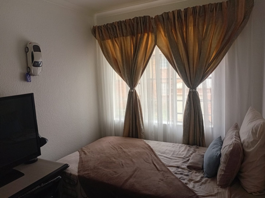 3 Bedroom Property for Sale in Magalieskruin Gauteng