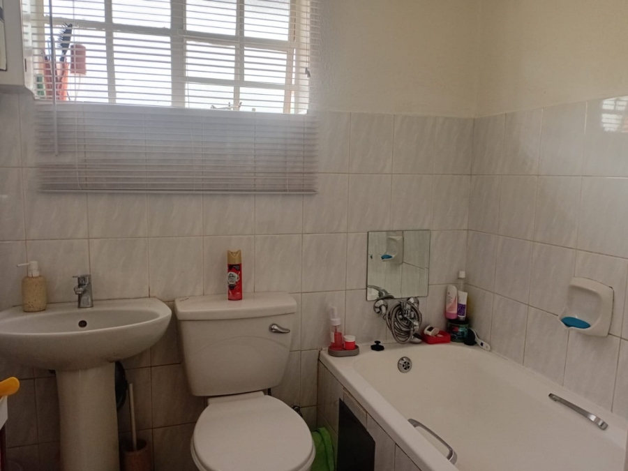 3 Bedroom Property for Sale in Magalieskruin Gauteng