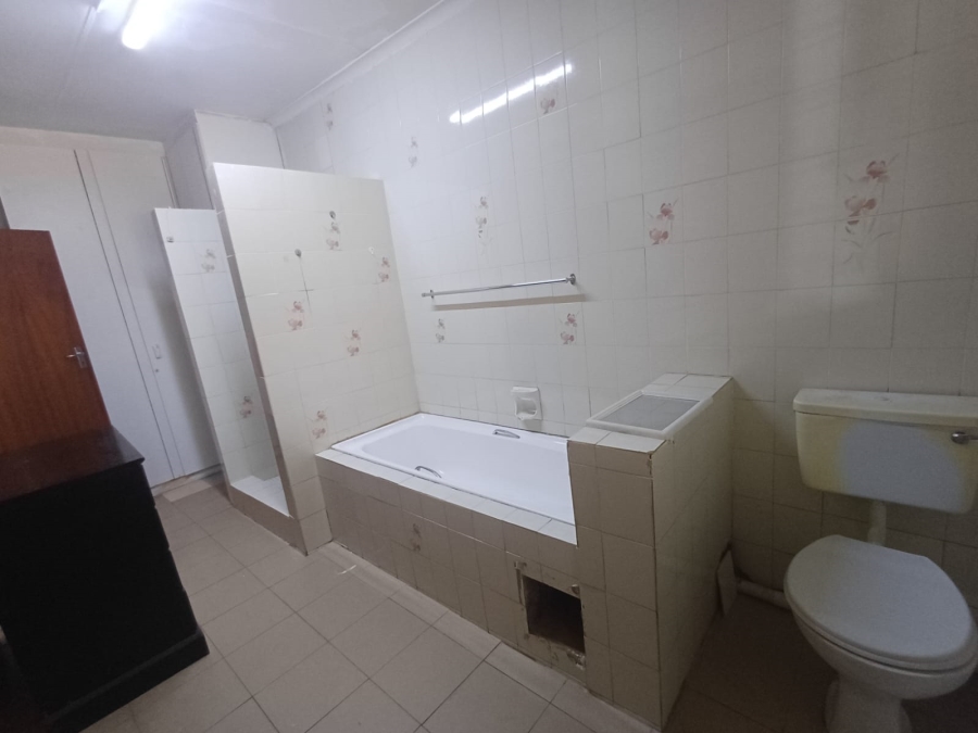 To Let 1 Bedroom Property for Rent in Witpoortjie Gauteng