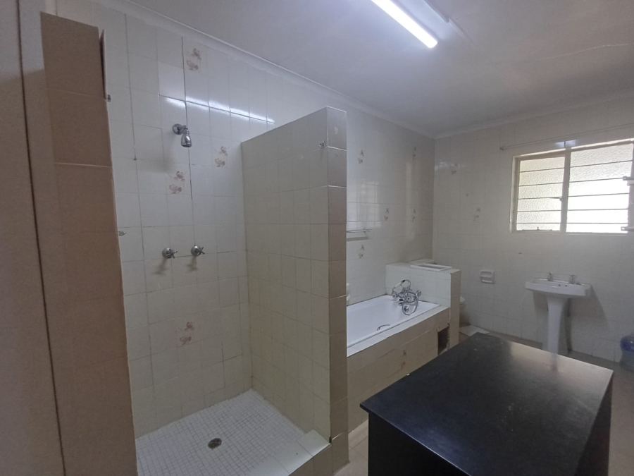 To Let 1 Bedroom Property for Rent in Witpoortjie Gauteng