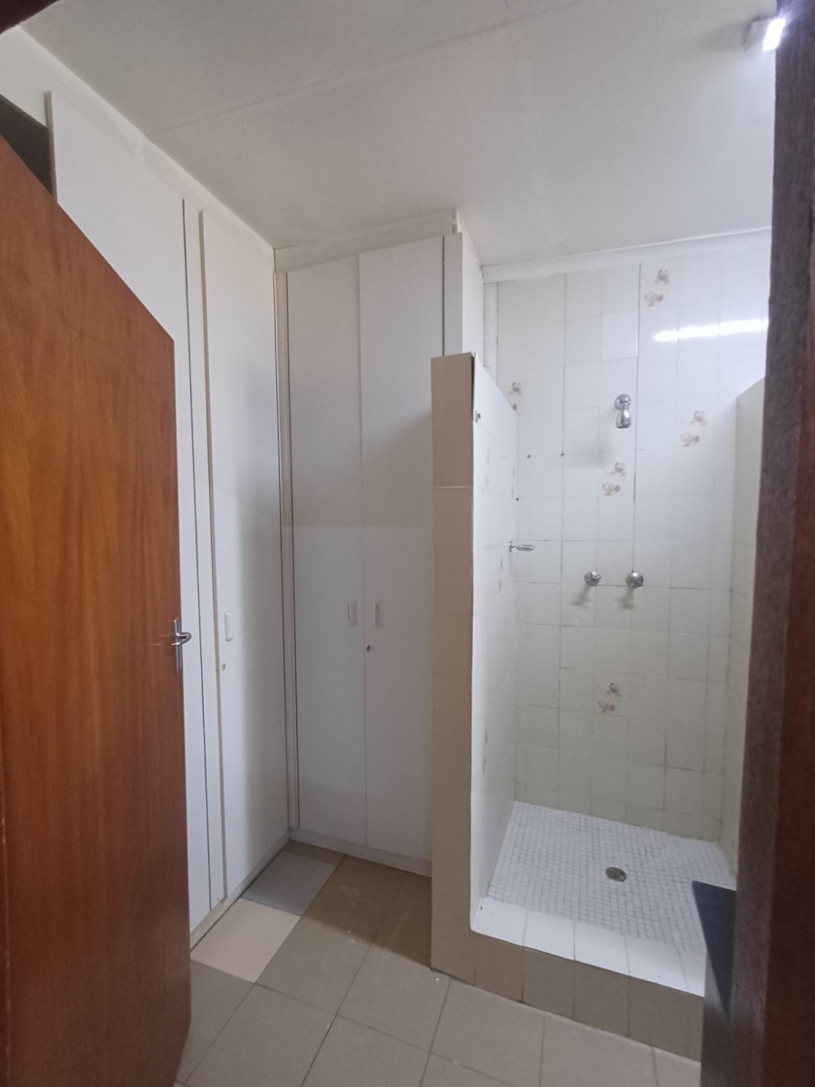 To Let 1 Bedroom Property for Rent in Witpoortjie Gauteng
