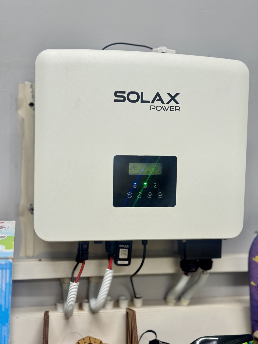 To Let 4 Bedroom Property for Rent in Midstream Hill Gauteng