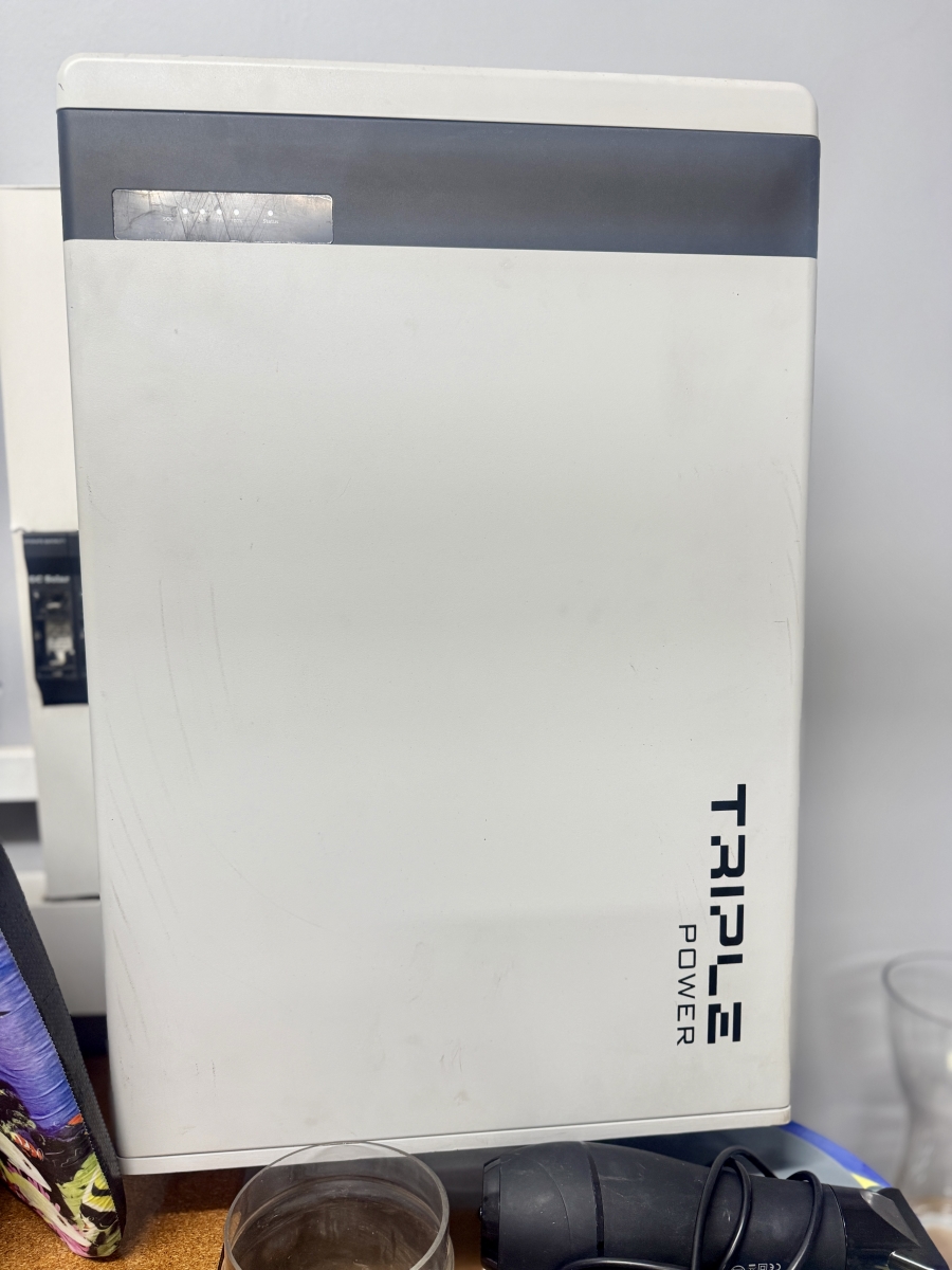 To Let 4 Bedroom Property for Rent in Midstream Hill Gauteng