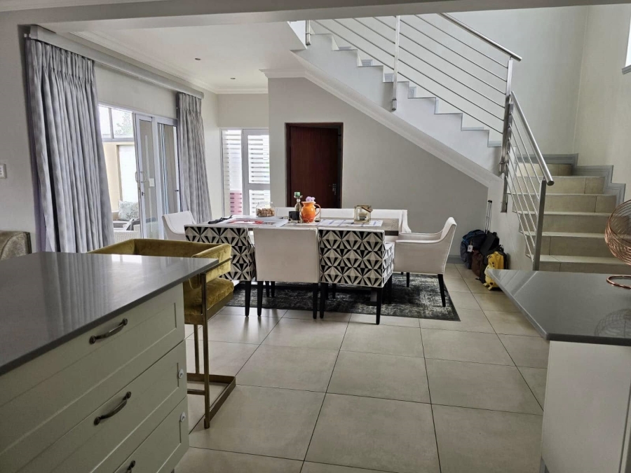 To Let 3 Bedroom Property for Rent in Midstream Meadows Gauteng