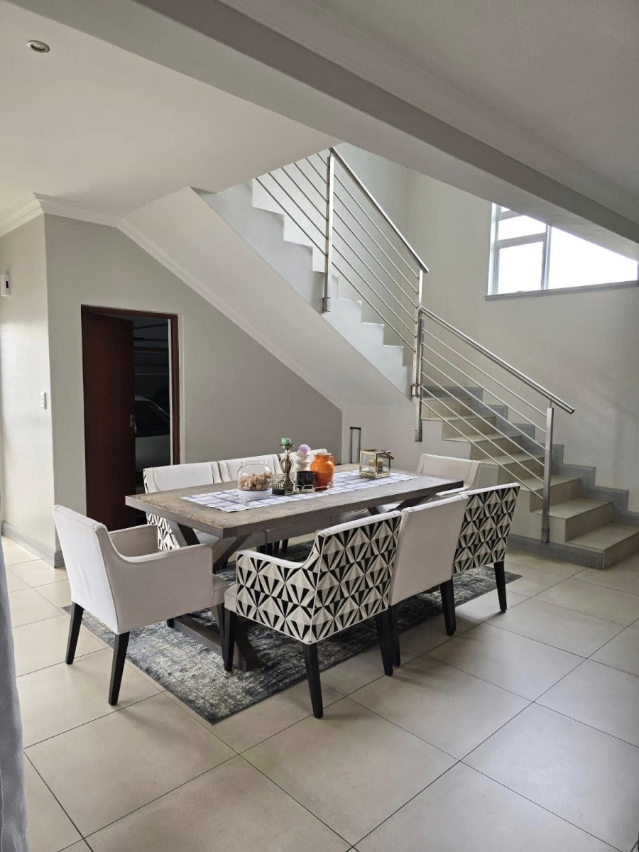 To Let 3 Bedroom Property for Rent in Midstream Meadows Gauteng