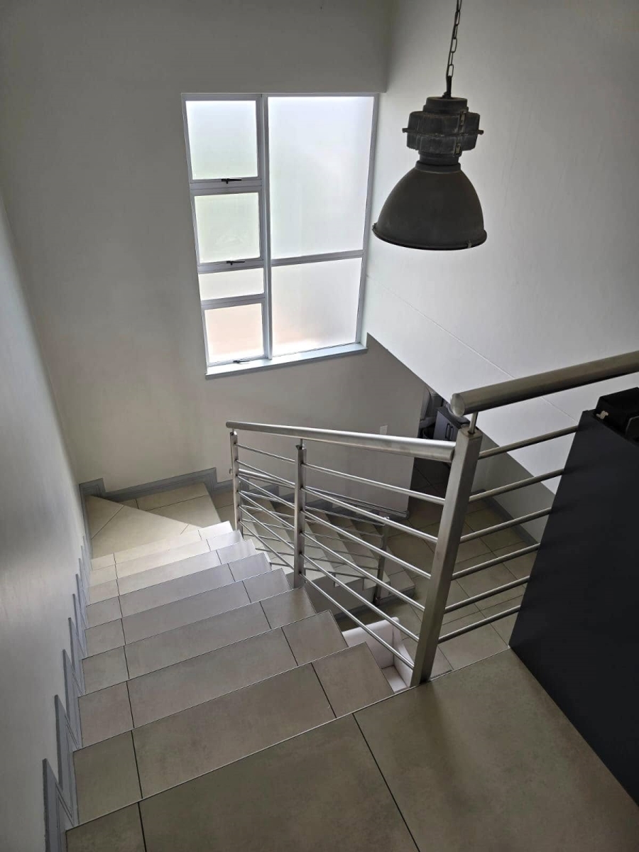 To Let 3 Bedroom Property for Rent in Midstream Meadows Gauteng