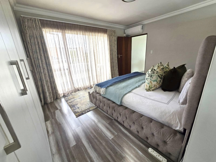 To Let 3 Bedroom Property for Rent in Midstream Meadows Gauteng