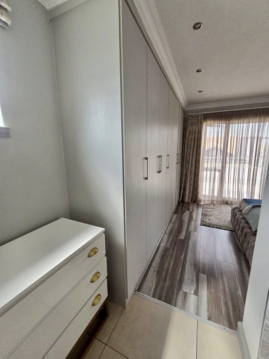 To Let 3 Bedroom Property for Rent in Midstream Meadows Gauteng