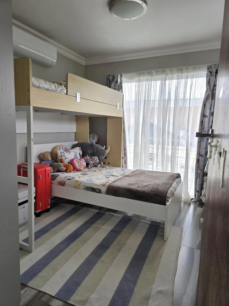 To Let 3 Bedroom Property for Rent in Midstream Meadows Gauteng