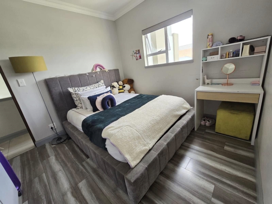 To Let 3 Bedroom Property for Rent in Midstream Meadows Gauteng