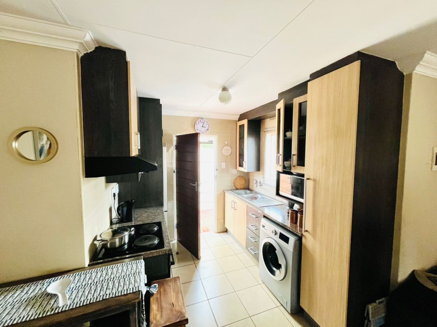 2 Bedroom Property for Sale in Sky City Gauteng