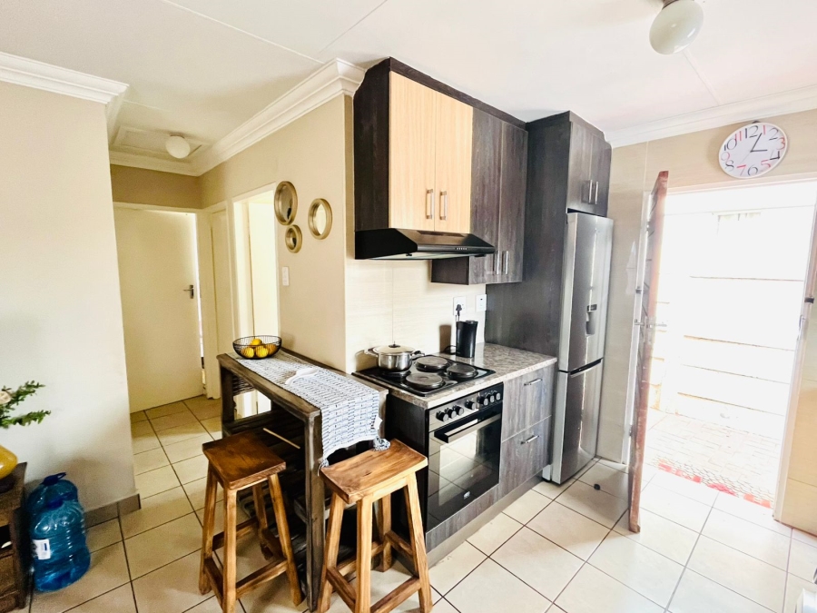 2 Bedroom Property for Sale in Sky City Gauteng