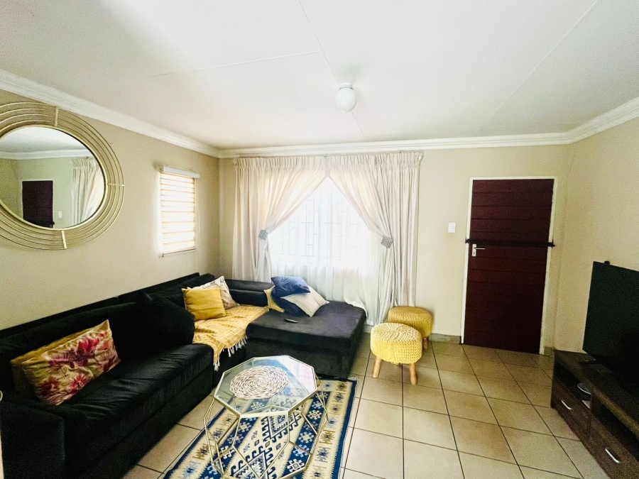 2 Bedroom Property for Sale in Sky City Gauteng