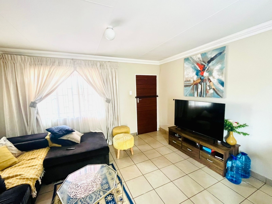 2 Bedroom Property for Sale in Sky City Gauteng