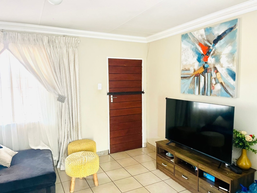 2 Bedroom Property for Sale in Sky City Gauteng