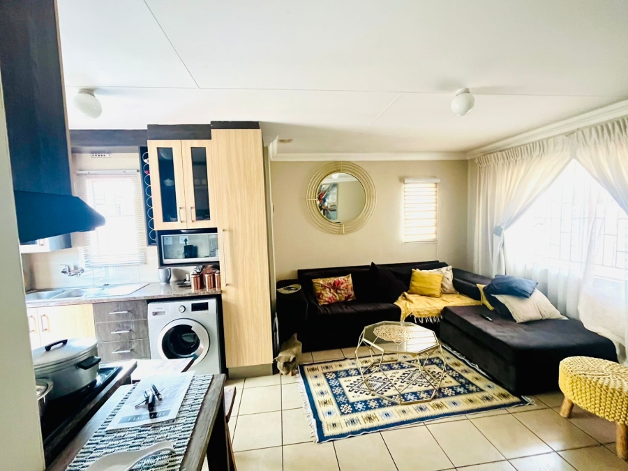 2 Bedroom Property for Sale in Sky City Gauteng