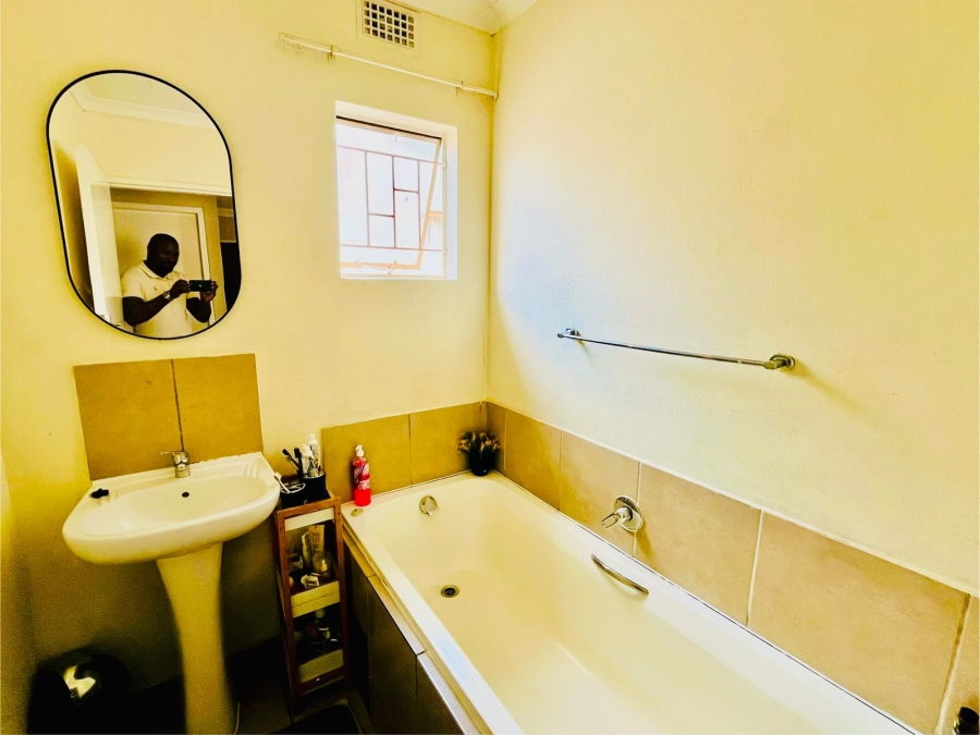 2 Bedroom Property for Sale in Sky City Gauteng