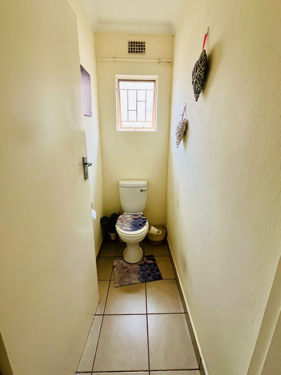 2 Bedroom Property for Sale in Sky City Gauteng