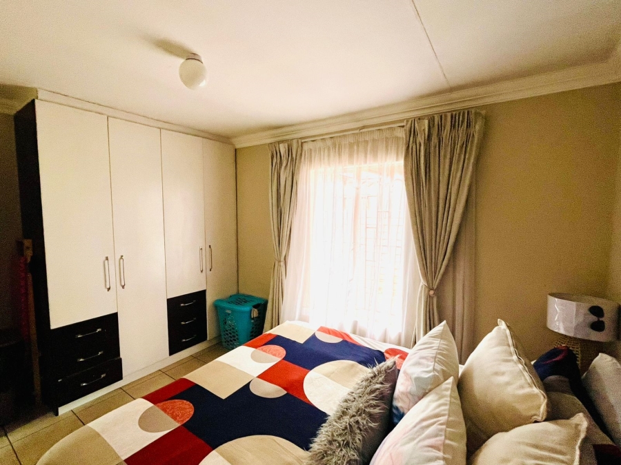 2 Bedroom Property for Sale in Sky City Gauteng
