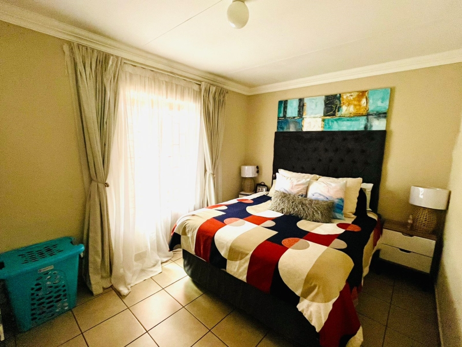 2 Bedroom Property for Sale in Sky City Gauteng