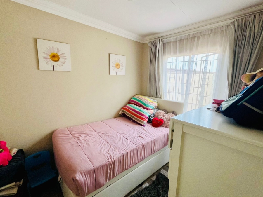 2 Bedroom Property for Sale in Sky City Gauteng