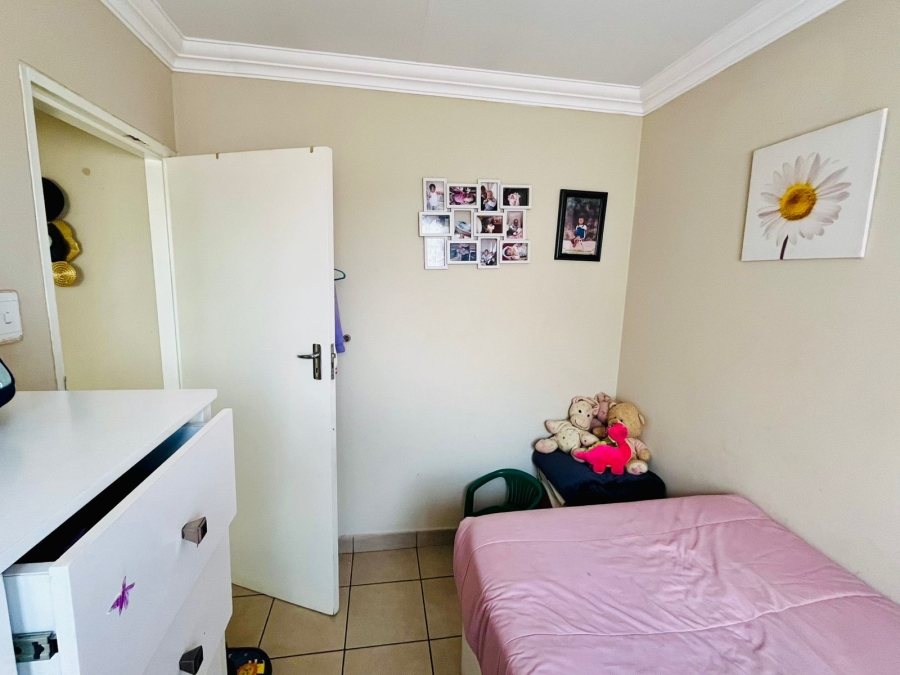 2 Bedroom Property for Sale in Sky City Gauteng