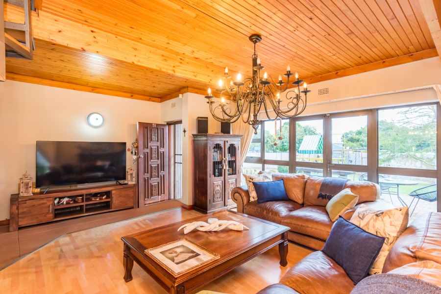 4 Bedroom Property for Sale in Noordheuwel Gauteng