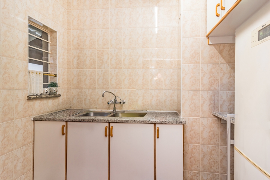 4 Bedroom Property for Sale in Noordheuwel Gauteng