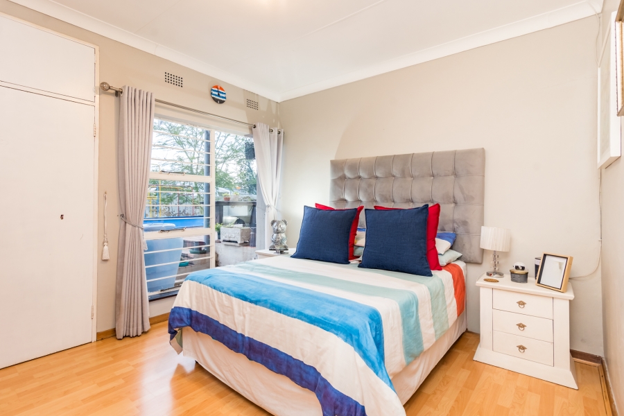 4 Bedroom Property for Sale in Noordheuwel Gauteng