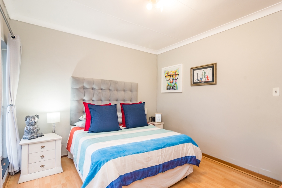 4 Bedroom Property for Sale in Noordheuwel Gauteng