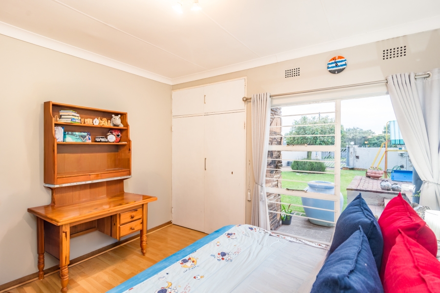 4 Bedroom Property for Sale in Noordheuwel Gauteng