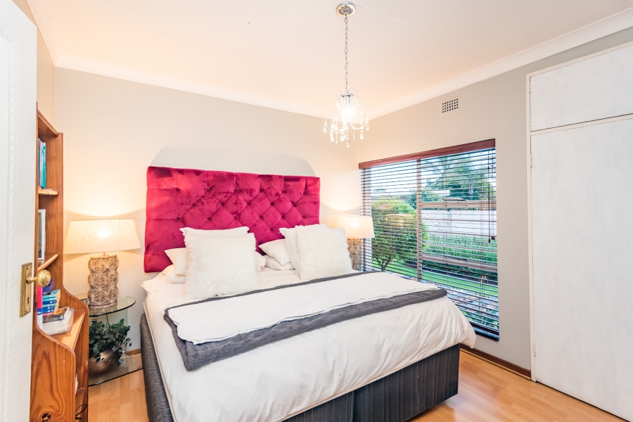 4 Bedroom Property for Sale in Noordheuwel Gauteng