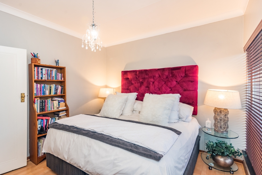 4 Bedroom Property for Sale in Noordheuwel Gauteng