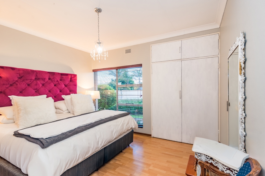 4 Bedroom Property for Sale in Noordheuwel Gauteng