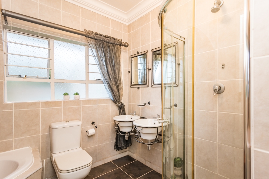 4 Bedroom Property for Sale in Noordheuwel Gauteng