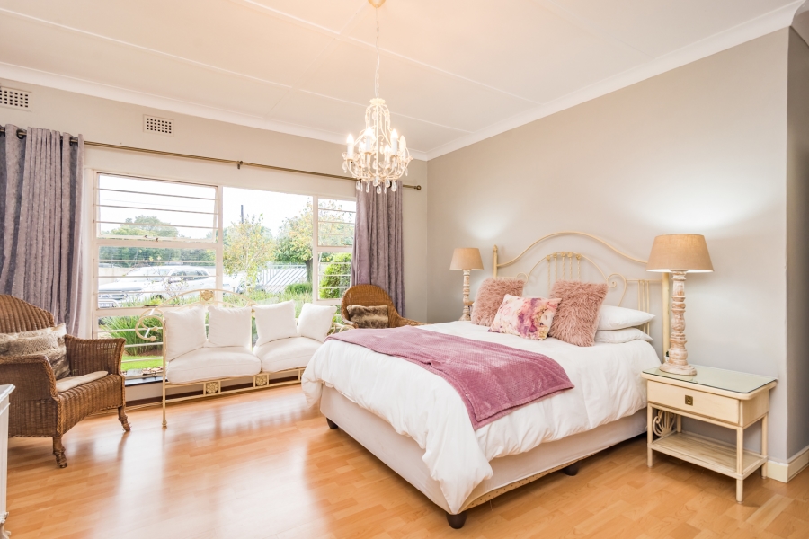 4 Bedroom Property for Sale in Noordheuwel Gauteng