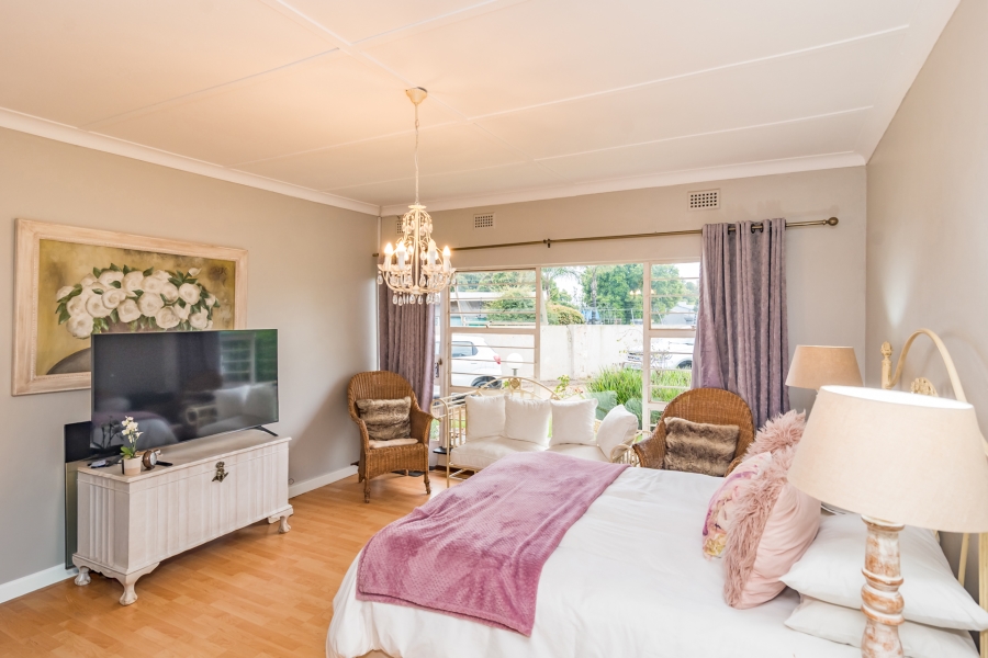 4 Bedroom Property for Sale in Noordheuwel Gauteng