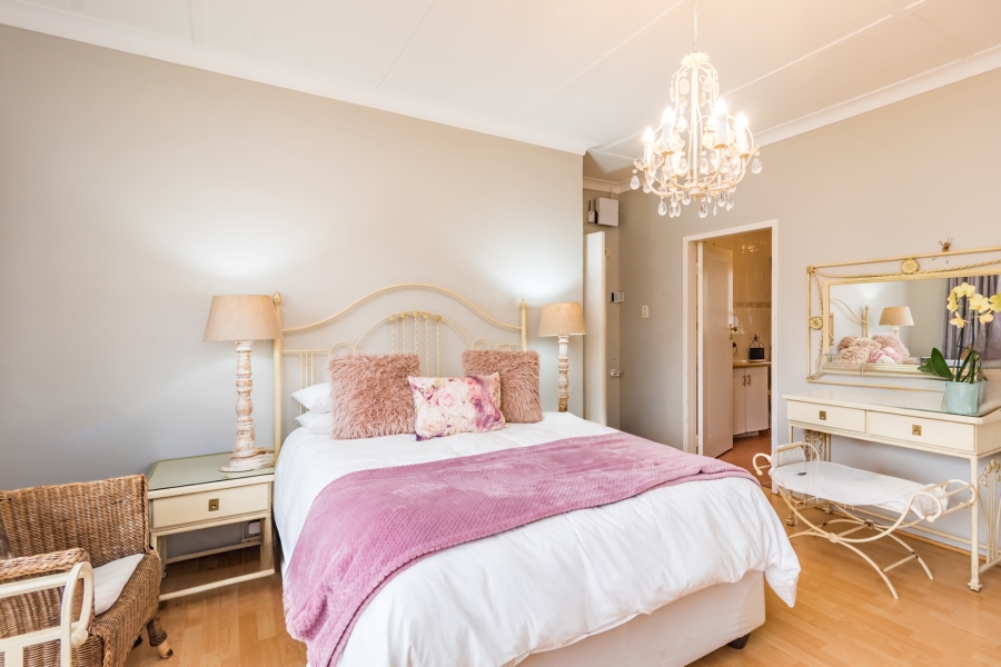 4 Bedroom Property for Sale in Noordheuwel Gauteng