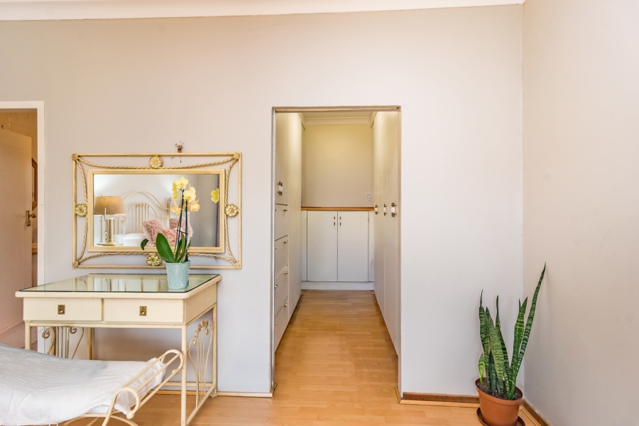 4 Bedroom Property for Sale in Noordheuwel Gauteng