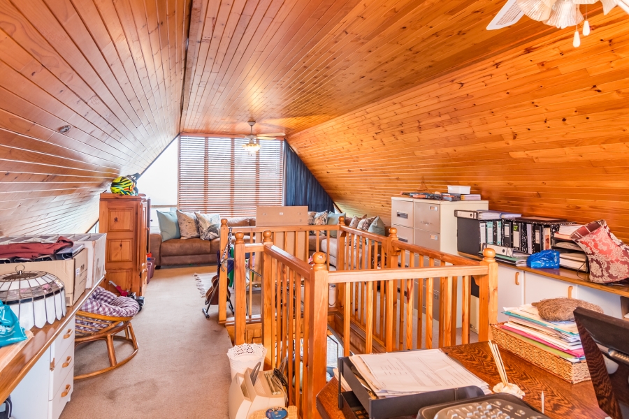 4 Bedroom Property for Sale in Noordheuwel Gauteng