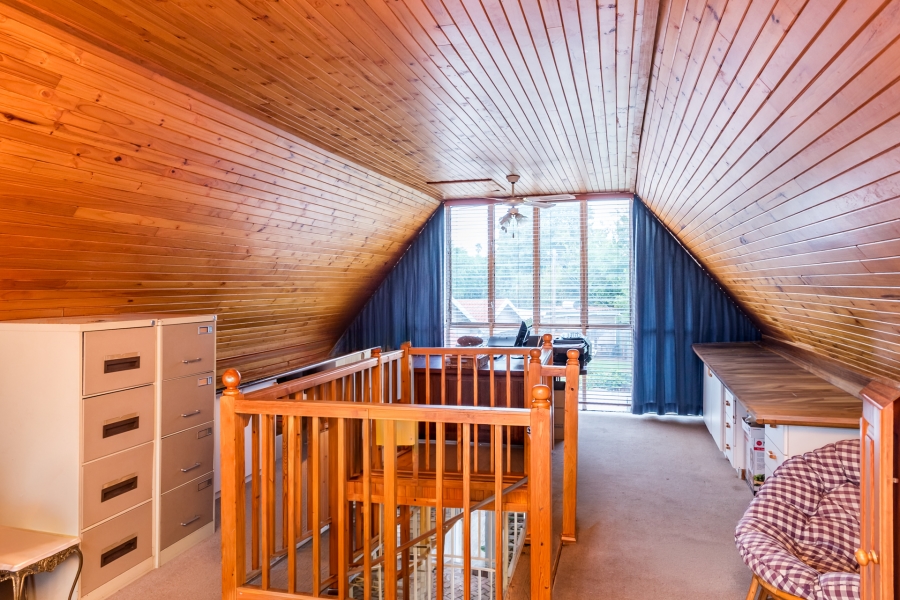 4 Bedroom Property for Sale in Noordheuwel Gauteng