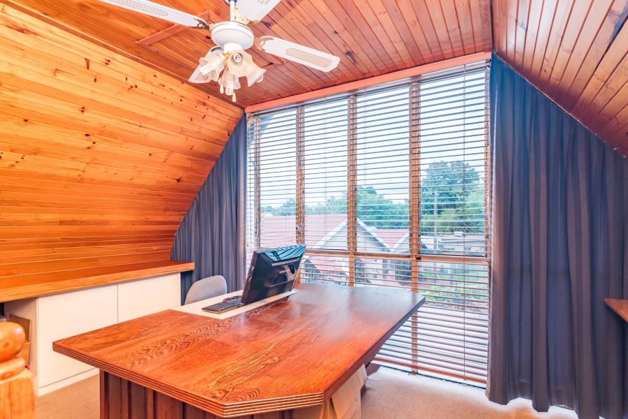 4 Bedroom Property for Sale in Noordheuwel Gauteng