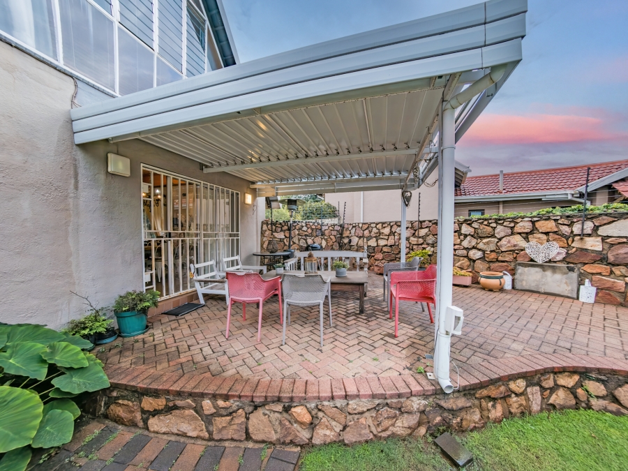 4 Bedroom Property for Sale in Noordheuwel Gauteng