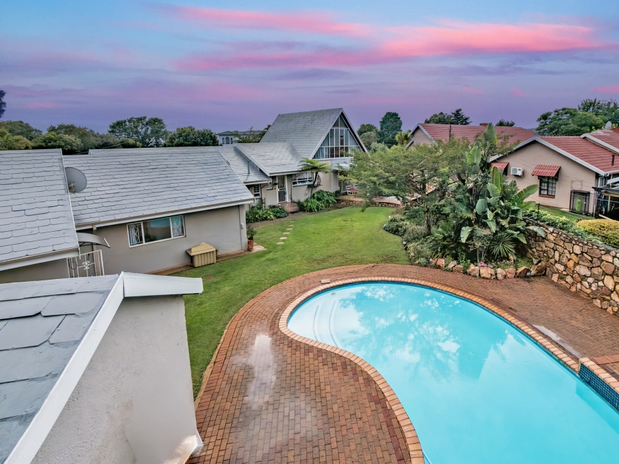 4 Bedroom Property for Sale in Noordheuwel Gauteng