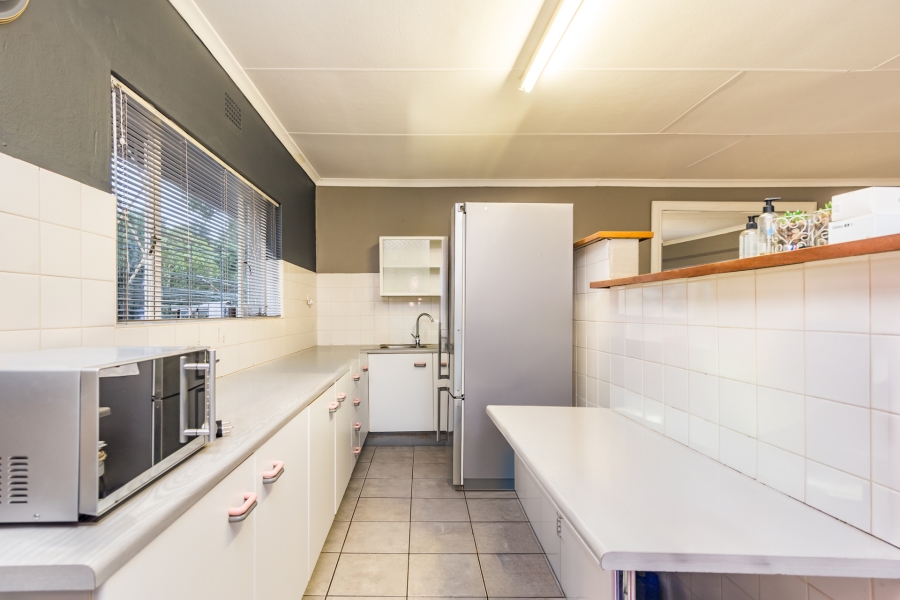 4 Bedroom Property for Sale in Noordheuwel Gauteng