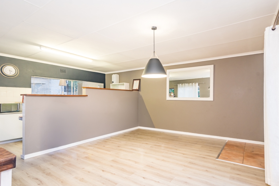 4 Bedroom Property for Sale in Noordheuwel Gauteng