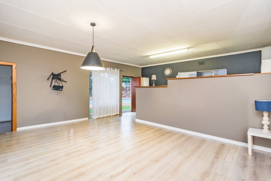 4 Bedroom Property for Sale in Noordheuwel Gauteng